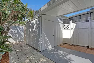 1505 High Ridge Rd, Lake Worth, FL 33461 - Photo 35