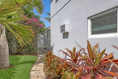 1505 High Ridge Road, Lake Worth, FL 33461 - Photo 33