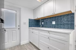 1505 High Ridge Rd, Lake Worth, FL 33461 - Photo 27