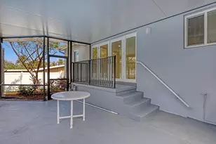 1505 High Ridge Rd, Lake Worth, FL 33461 - Photo 17