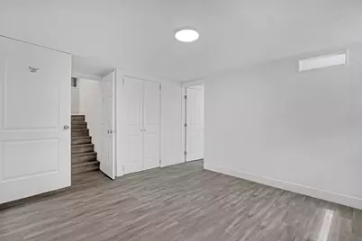 1505 High Ridge Road, Lake Worth, FL 33461 - Photo 27