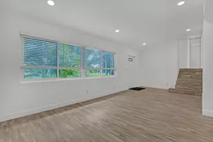 1505 High Ridge Rd, Lake Worth, FL 33461 - Photo 9