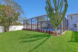 1505 High Ridge Rd, Lake Worth, FL 33461 - Photo 23