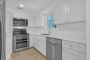 1505 High Ridge Rd, Lake Worth, FL 33461 - Photo 13