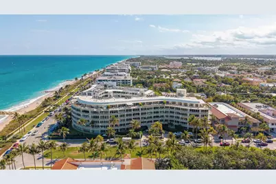 100 Royal Palm Way #G5, Palm Beach, FL 33480 - Photo 31