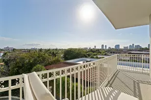 100 Royal Palm Way, Palm Beach, FL 33480 - Photo 31