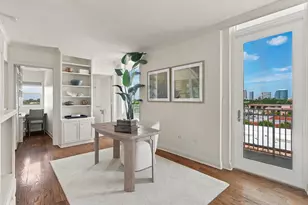 100 Royal Palm Way, Palm Beach, FL 33480 - Photo 13