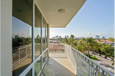 100 Royal Palm Way #G5, Palm Beach, FL 33480 - Photo 3