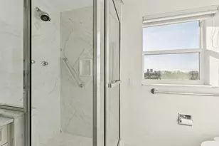 100 Royal Palm Way, Palm Beach, FL 33480 - Photo 21