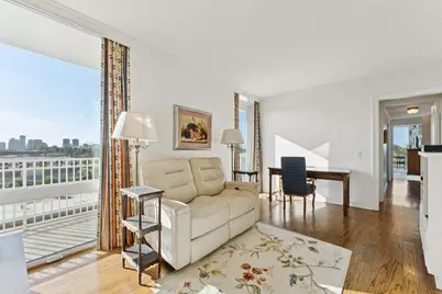 100 Royal Palm Way #G5, Palm Beach, FL 33480 - Photo 19