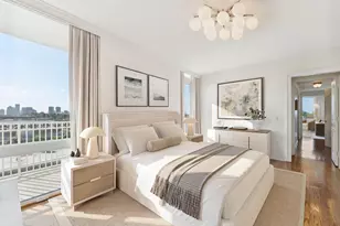 100 Royal Palm Way, Palm Beach, FL 33480 - Photo 7