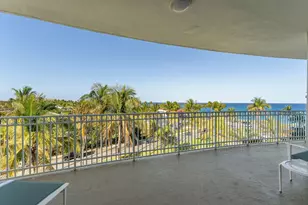 100 Royal Palm Way, Palm Beach, FL 33480 - Photo 29