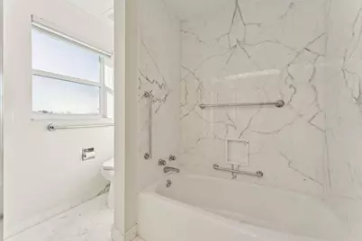 100 Royal Palm Way #G5, Palm Beach, FL 33480 - Photo 21