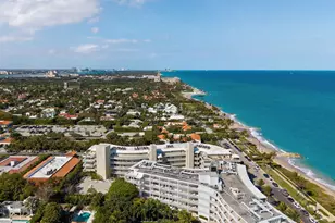 100 Royal Palm Way, Palm Beach, FL 33480 - Photo 33