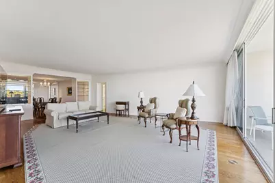 100 Royal Palm Way #G5, Palm Beach, FL 33480 - Photo 41