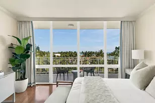 100 Royal Palm Way, Palm Beach, FL 33480 - Photo 21