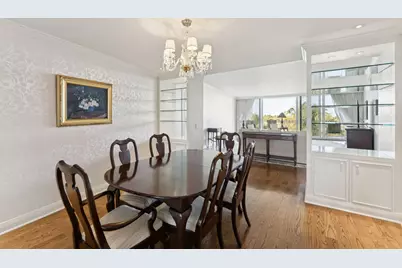 100 Royal Palm Way #G5, Palm Beach, FL 33480 - Photo 11