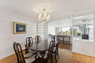 100 Royal Palm Way, Palm Beach, FL 33480 - Photo 11