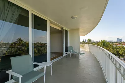 100 Royal Palm Way #G5, Palm Beach, FL 33480 - Photo 25