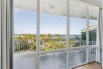 100 Royal Palm Way #G5, Palm Beach, FL 33480 - Photo 7