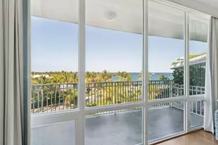 100 Royal Palm Way, Palm Beach, FL 33480 - Photo 7