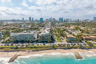 100 Royal Palm Way, Palm Beach, FL 33480 - Photo 33