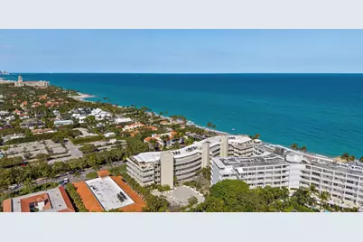 100 Royal Palm Way #G5, Palm Beach, FL 33480 - Photo 29