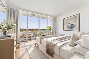 100 Royal Palm Way, Palm Beach, FL 33480 - Photo 5