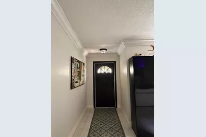 1410 NW 93rd Terrace, Coral Springs, FL 33071 - Photo 9