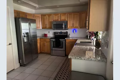 1410 NW 93rd Terrace, Coral Springs, FL 33071 - Photo 11