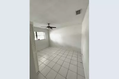1410 NW 93rd Terrace, Coral Springs, FL 33071 - Photo 15