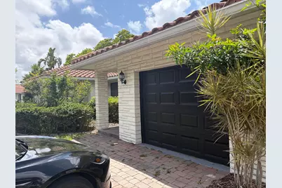1410 NW 93rd Terrace, Coral Springs, FL 33071 - Photo 3