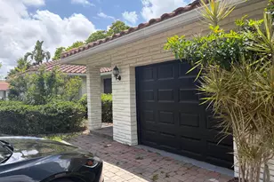 1410 NW 93rd Terrace, Coral Springs, FL 33071 - Photo 3