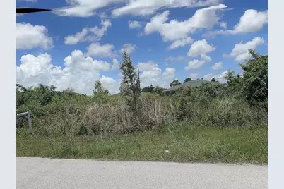 1285 SW Patricia Avenue, Port Saint Lucie, FL 34953 - Photo 1