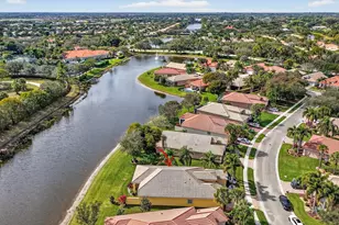 8208 Parini Way, Lake Worth, FL 33467 - Photo 51