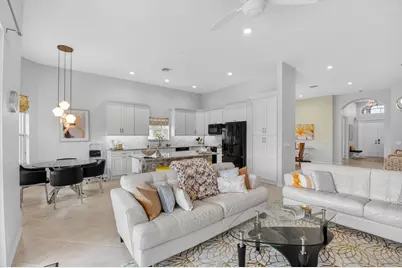 8208 Parini Way, Lake Worth, FL 33467 - Photo 7