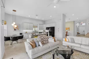 8208 Parini Way, Lake Worth, FL 33467 - Photo 7