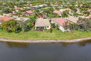 8208 Parini Way, Lake Worth, FL 33467 - Photo 47