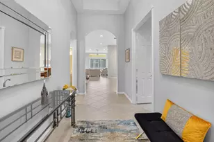 8208 Parini Way, Lake Worth, FL 33467 - Photo 5