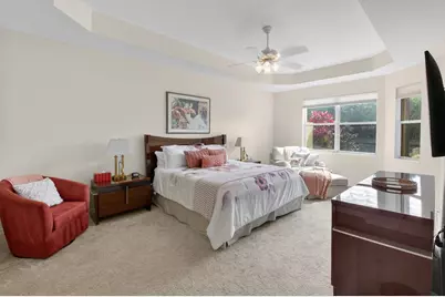 8208 Parini Way, Lake Worth, FL 33467 - Photo 29