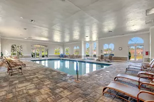 8208 Parini Way, Lake Worth, FL 33467 - Photo 65