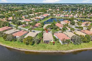 8208 Parini Way, Lake Worth, FL 33467 - Photo 49