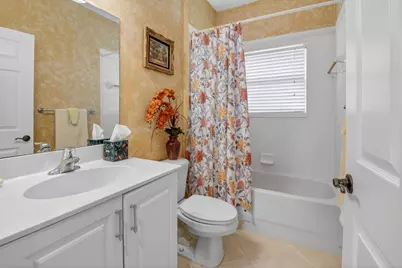 8208 Parini Way, Lake Worth, FL 33467 - Photo 25