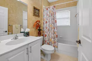 8208 Parini Way, Lake Worth, FL 33467 - Photo 25
