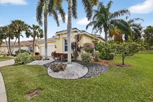 8208 Parini Way, Lake Worth, FL 33467 - Photo 3