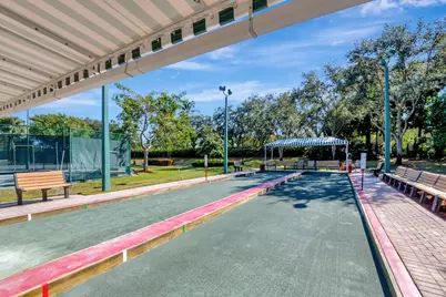 8208 Parini Way, Lake Worth, FL 33467 - Photo 71