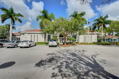 8208 Parini Way, Lake Worth, FL 33467 - Photo 79