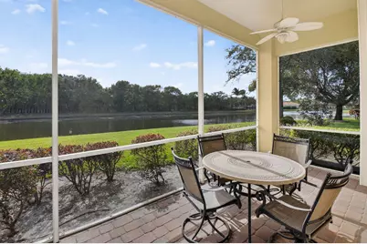 8208 Parini Way, Lake Worth, FL 33467 - Photo 41