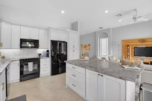 8208 Parini Way, Lake Worth, FL 33467 - Photo 9