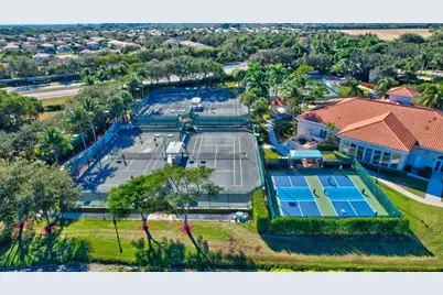 8208 Parini Way, Lake Worth, FL 33467 - Photo 57